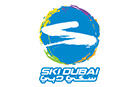 ski dubai